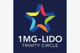 1MG-Lido Trinity Circle