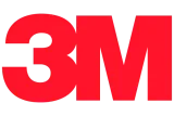 3M
