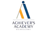 Achiever's Academy