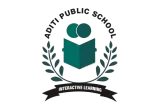 Aditi Public School