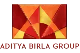 Aditya Birla Group