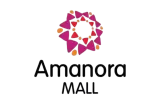 Amanora Mall