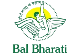 Bal Bharati