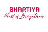 Bhartiya Mall of Bengaluru