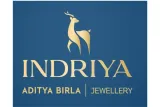 Indriya — Aditya Birla Jewellery