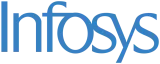 Infosys