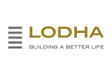 Lodha