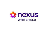 Nexus Whitefield