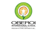 Oberoi International School