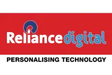 Reliance Digital