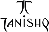 Tanishq