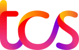 Tata Consultancy Services (TCS)