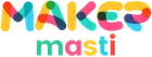 MakerMasti